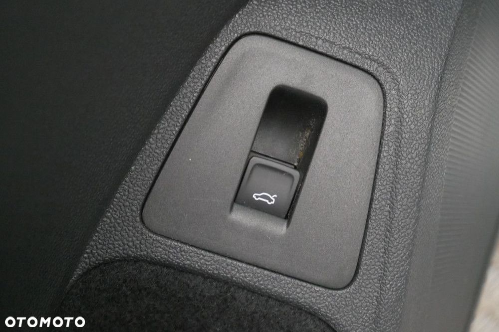 Volkswagen Tiguan 1.5 TSI EVO Highline DSG - 18