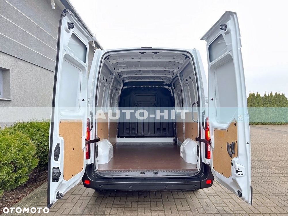 Renault Master - 14