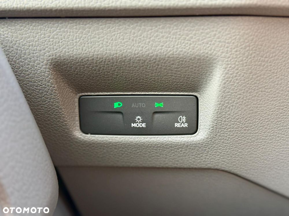 Volkswagen Crafter - 25