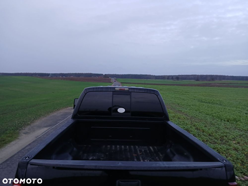 Ford F350 - 10