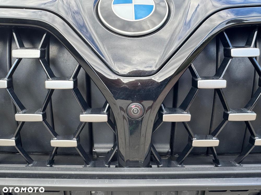 BMW Seria 4 420d M Sport sport - 27