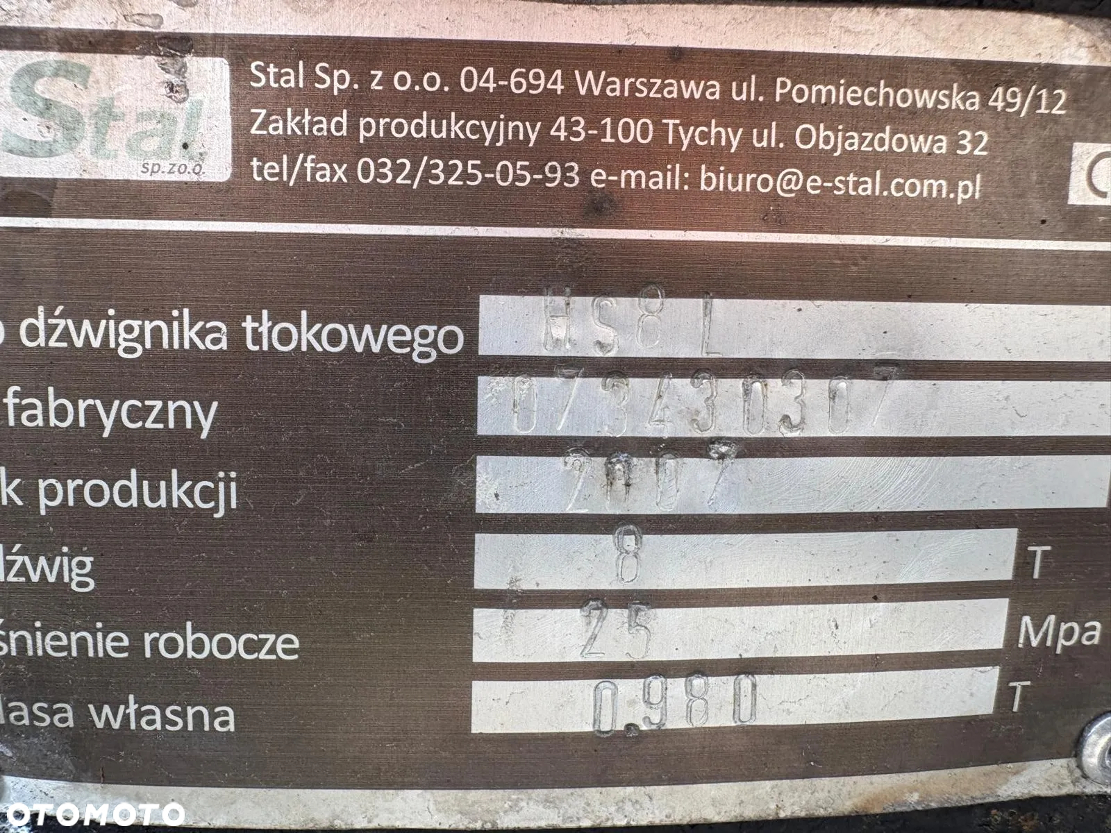 Renault MIDLUM 14.190 / HAKOWIEC / JANCO / RESOR / SALON POLSKA / SKIBICKI - 16