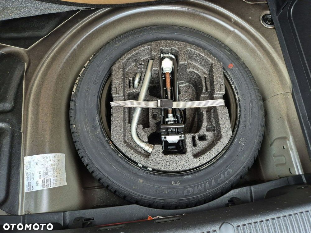 Skoda Fabia - 6