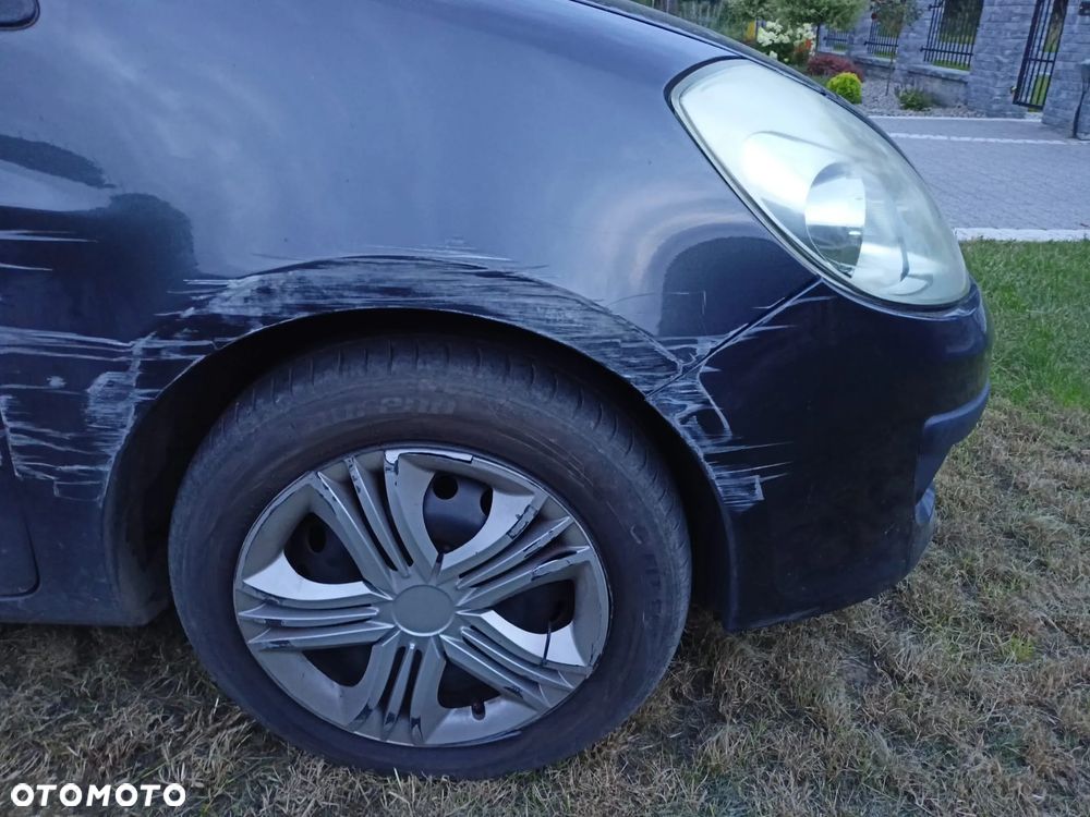 Renault Clio ver-1-5-dci-extreme - 5