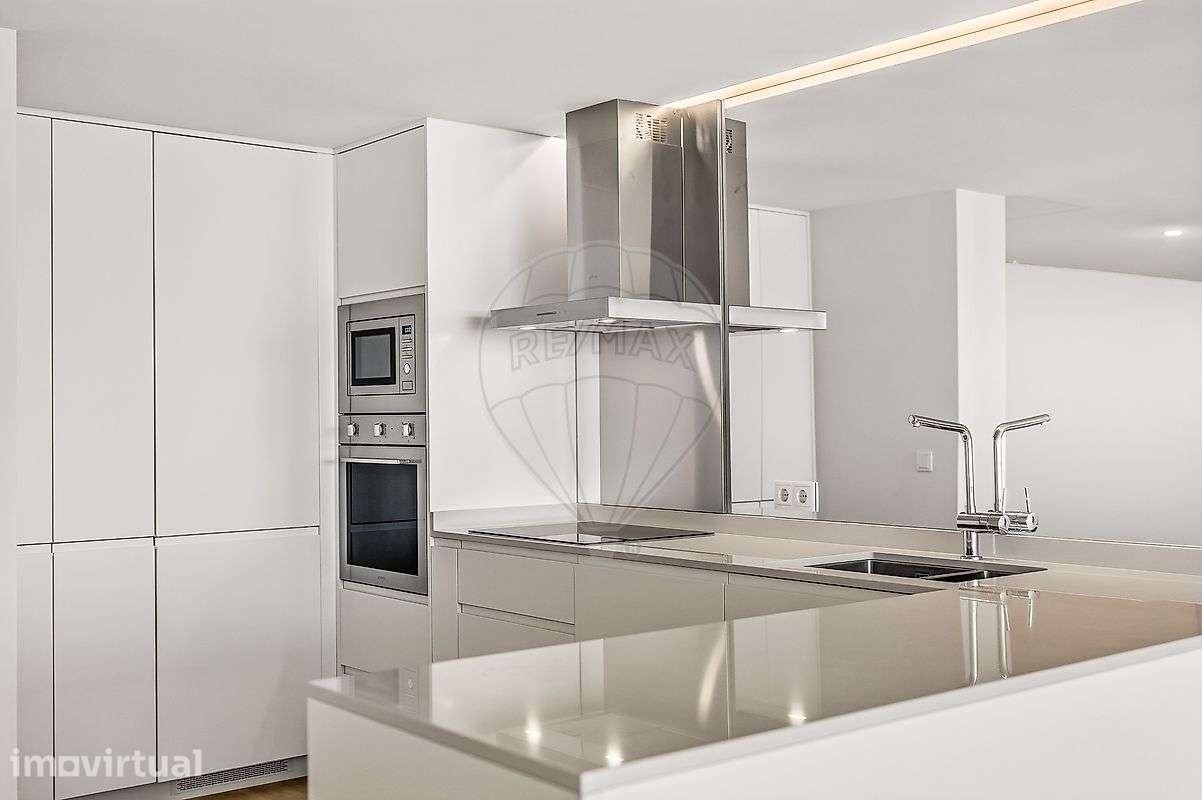 Apartamento T2 para venda - Grande imagem: 4/34