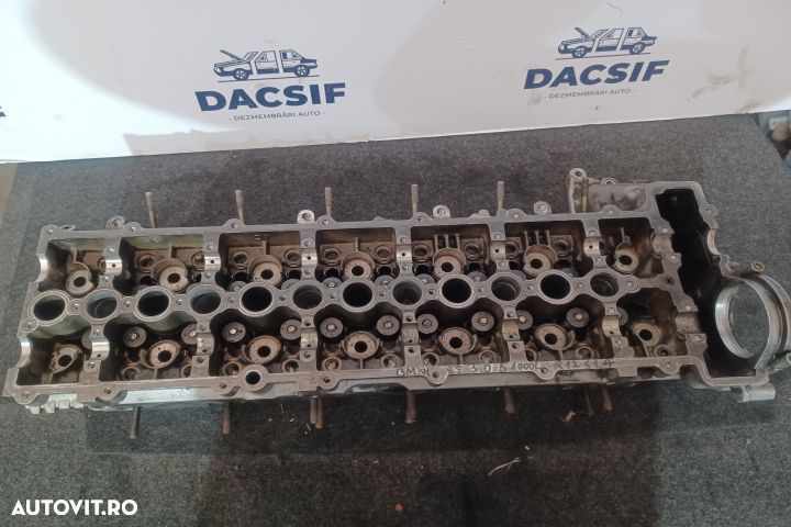 Chiulasa 7781195 778119504  77927539 7781195 778119504  77927539 BMW - 1