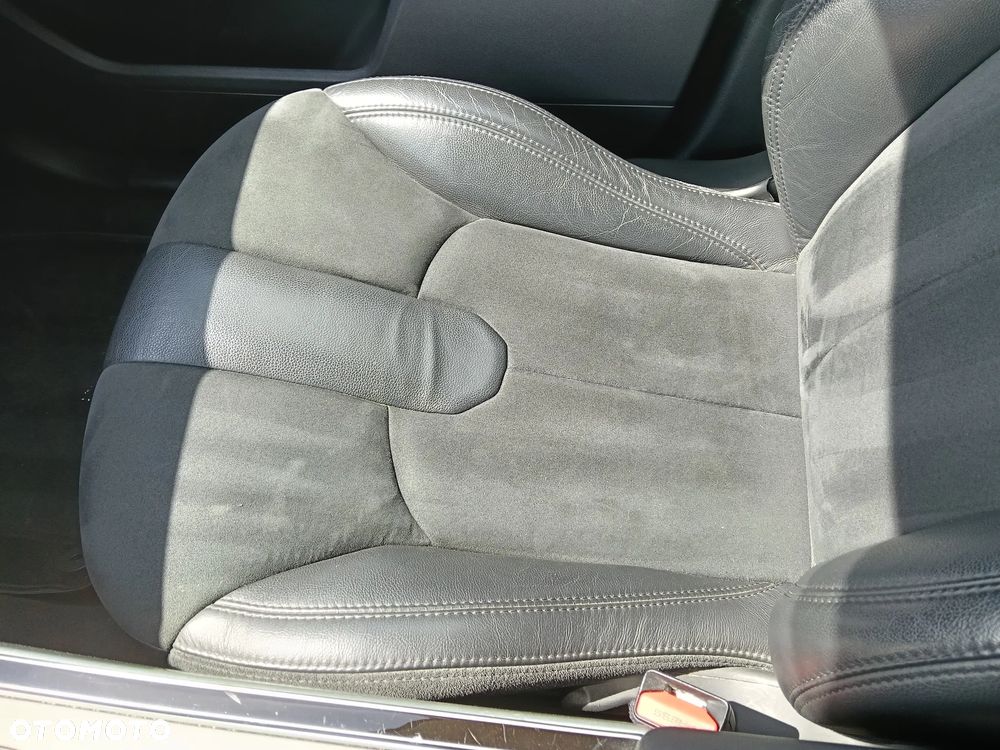 Land Rover Range Rover Evoque eD4 Dynamic - 25