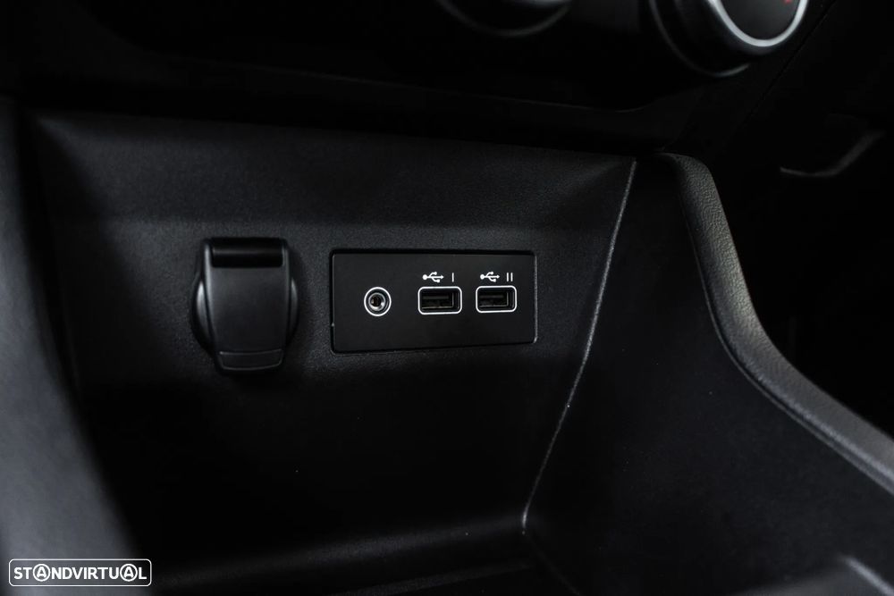 Renault Clio TCe 90 EQUILIBRE - 22