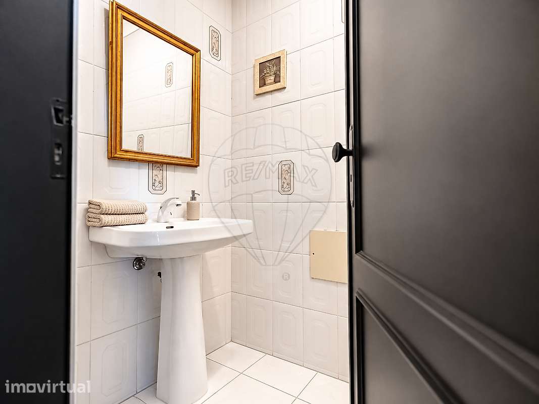 Apartamento T3 para venda - Grande imagem: 5/33