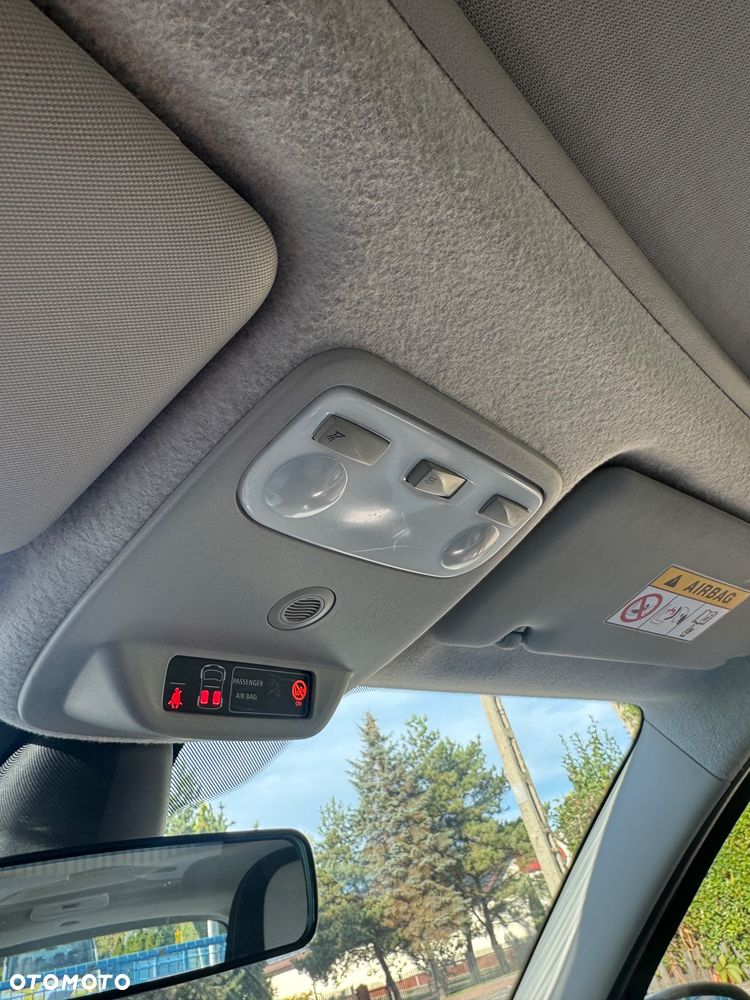 Smart Forfour - 28