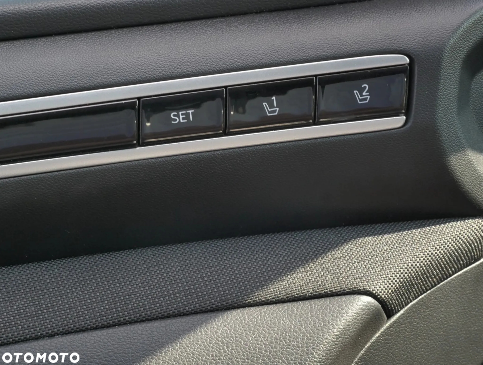 Hyundai Tucson 1.6 T-GDi Plug-in-Hybrid 4WD Prime - 9