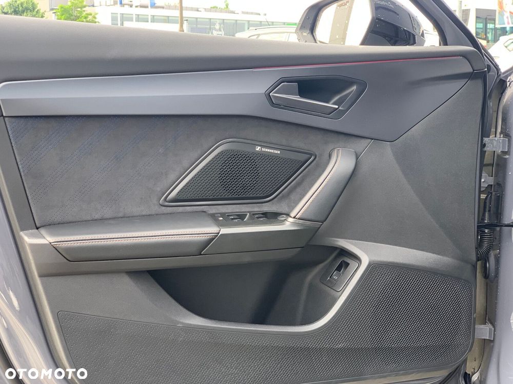 Cupra Formentor 2.0 TSI 4Drive DSG - 6