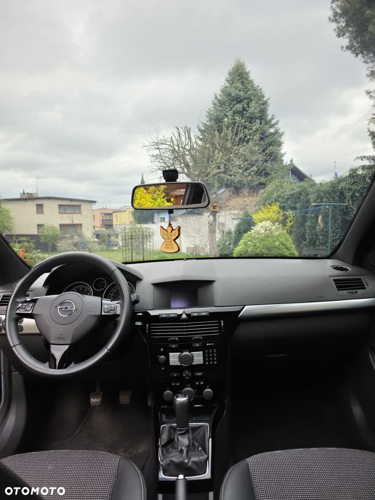 Opel Astra ver-1-6-t-sport - 12