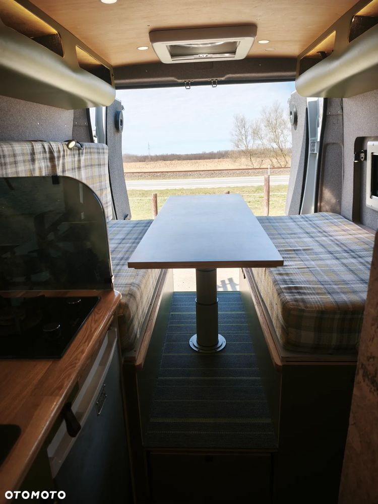 Fiat DUCATO - 35