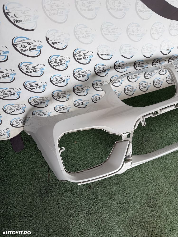 Bara fata Bmw X3 G01 X-line - 2