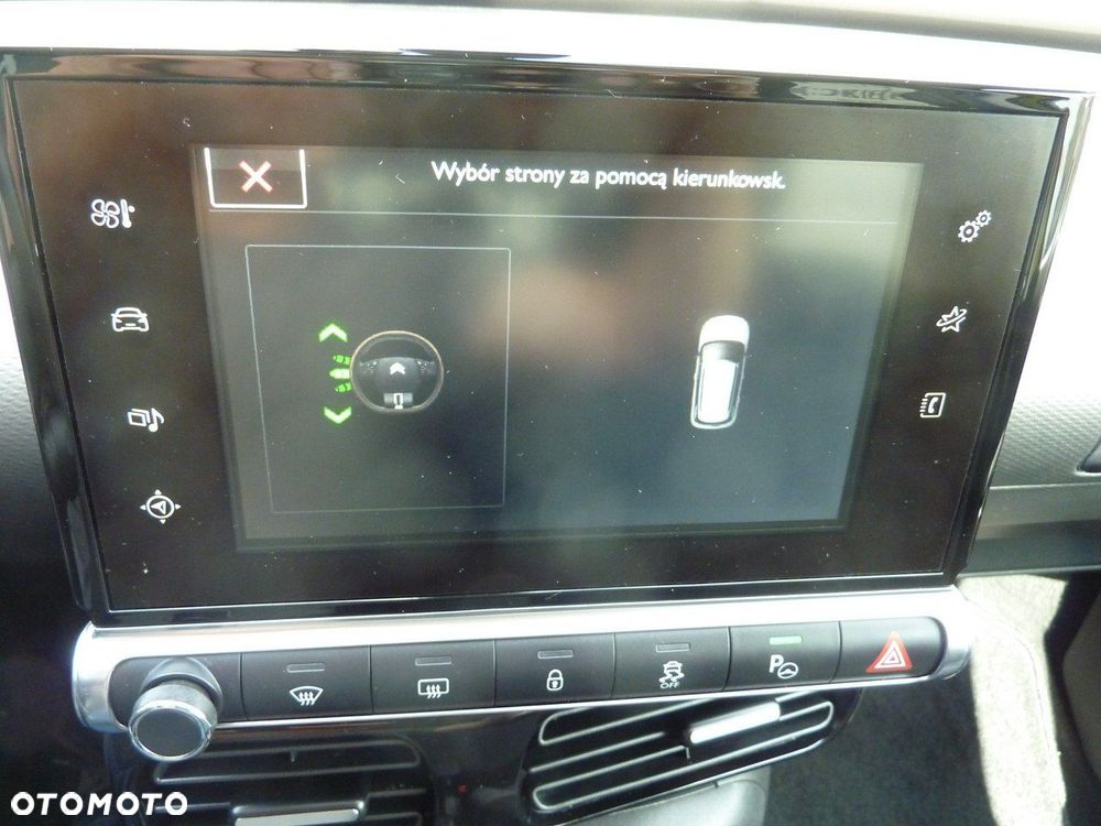 Citroën C4 Cactus - 34