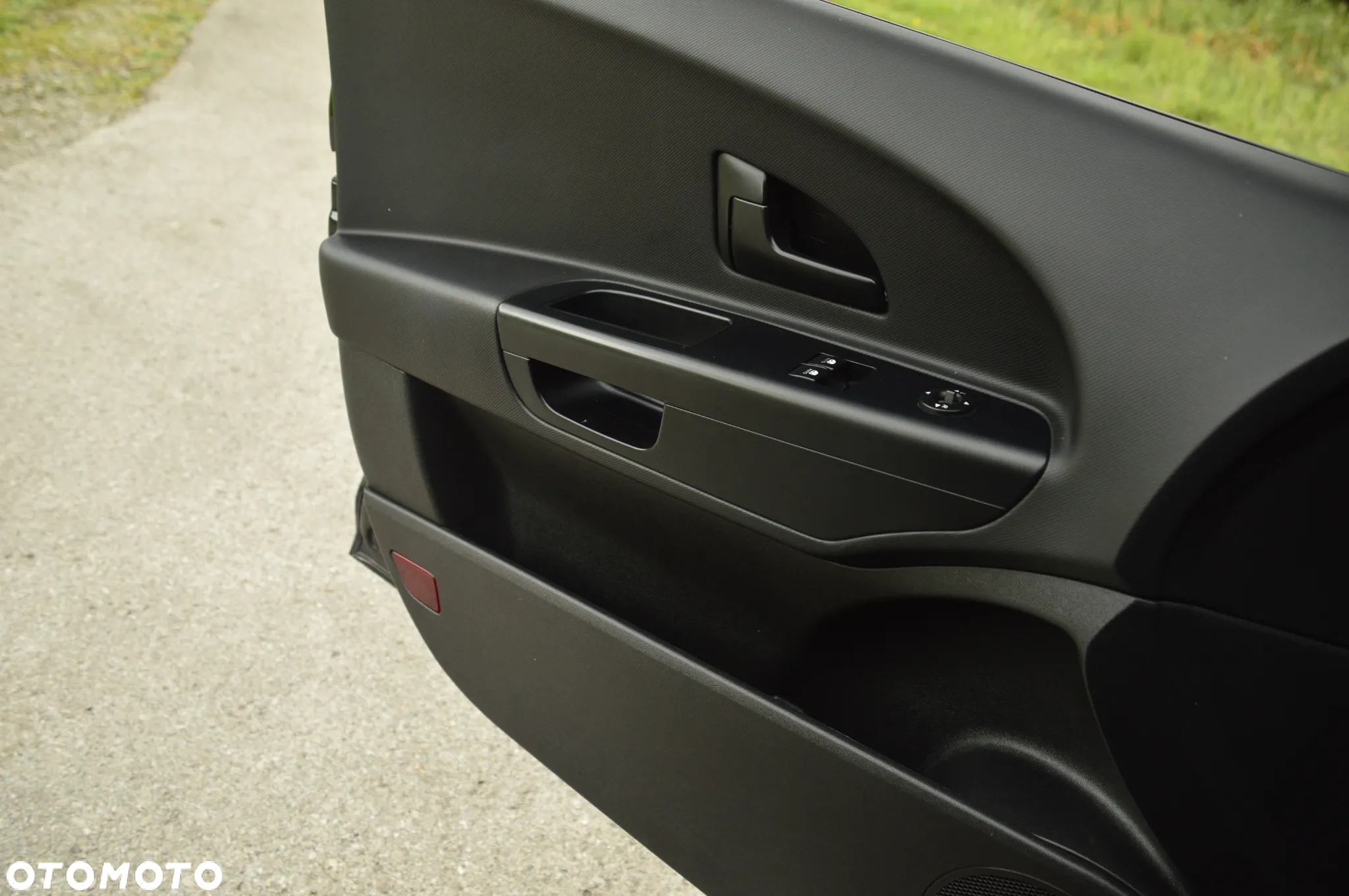 Kia Ceed 1.6 CVVT Edition 7 - 29