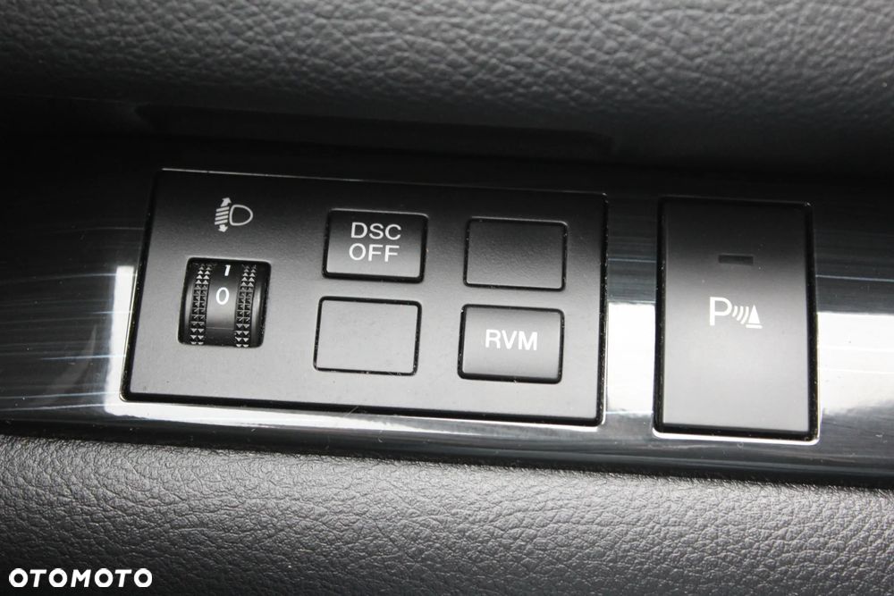 Mazda 6 Sport Kombi 2.0 Exclusive - 17