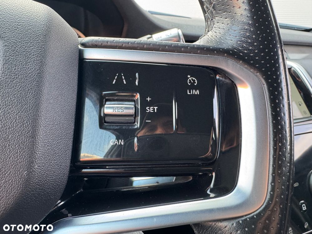 Land Rover Discovery Sport D200 Dynamic S - 31