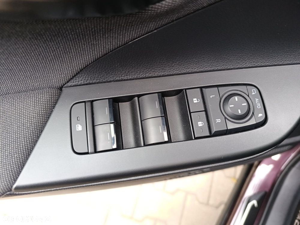 Toyota C-HR 1.8 Hybrid Style - 17