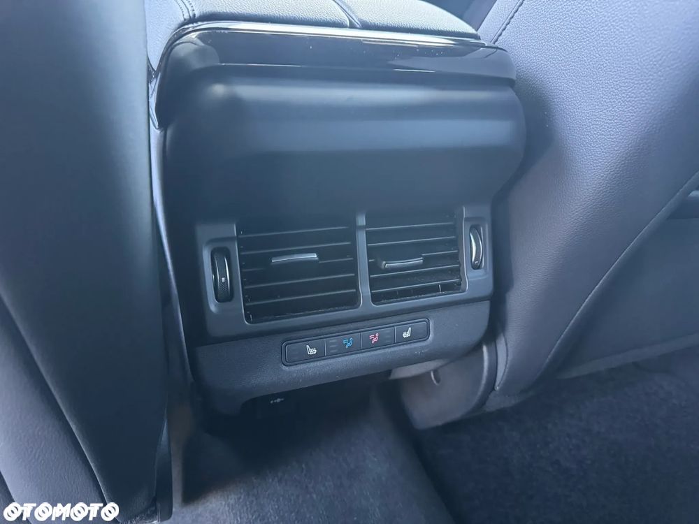 Land Rover Range Rover Evoque D200 Dynamic SE - 6