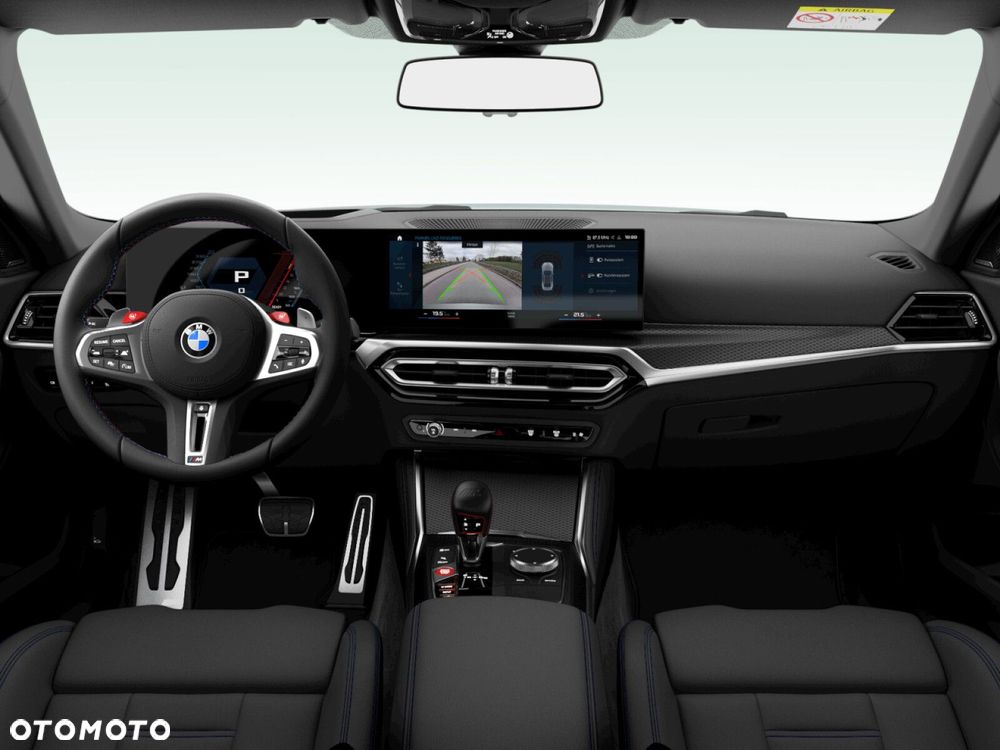 BMW M2 - 9