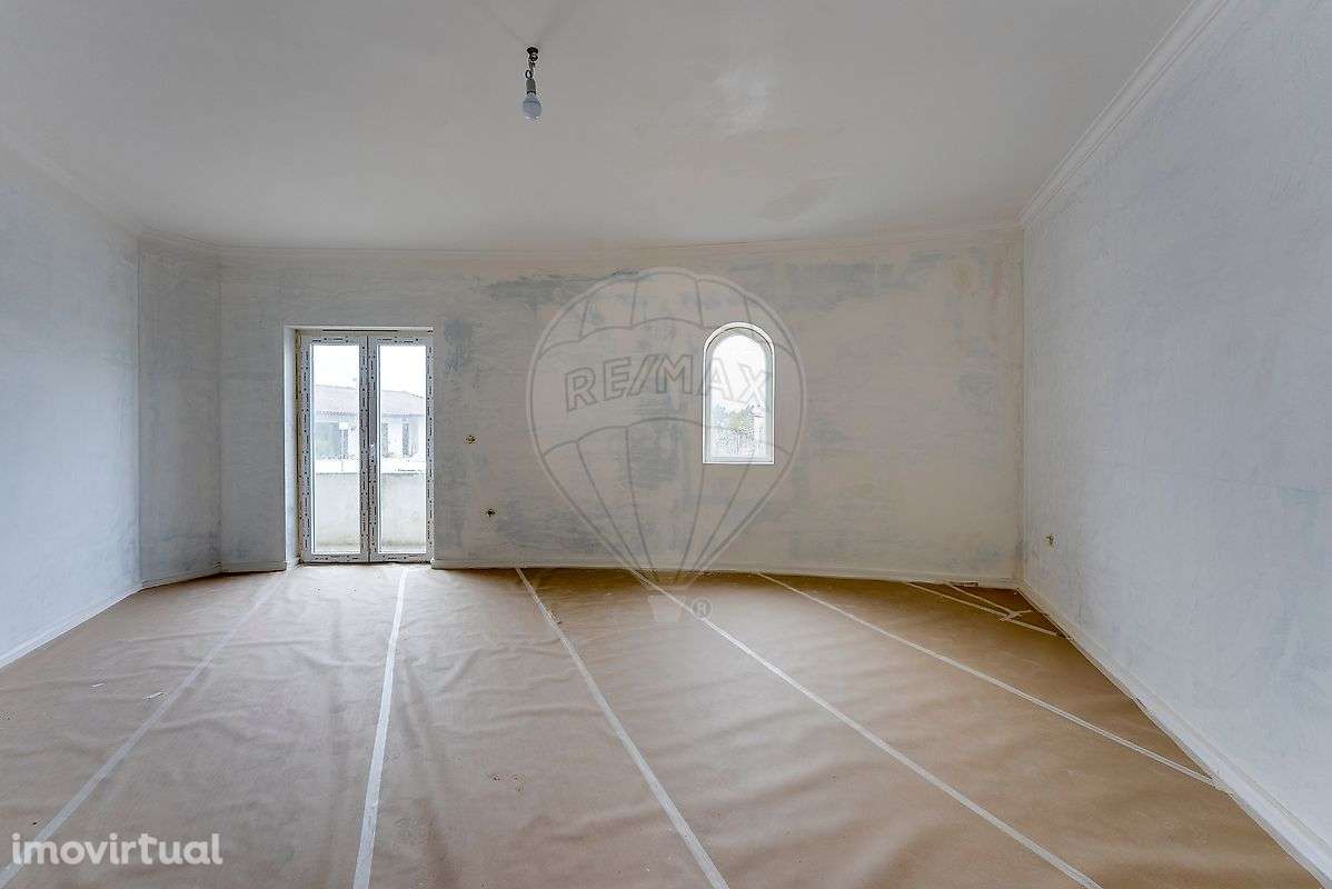 Apartamento T2 para venda - Grande imagem: 3/20