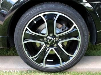 Land Rover Range Rover Sport Supercharged HSE Dynamic - 10