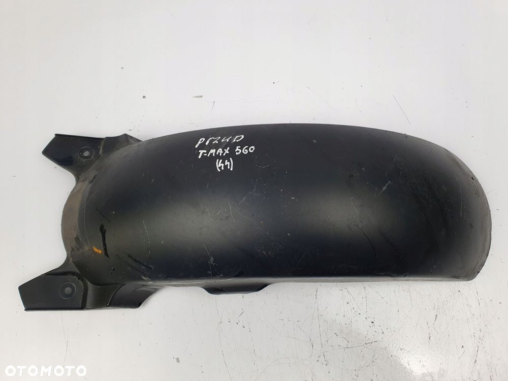 PRZEDNI BŁOTNIK PRZÓD Yamaha T-Max 560 Tech Max 560 20-25 2PW-21556 - 3