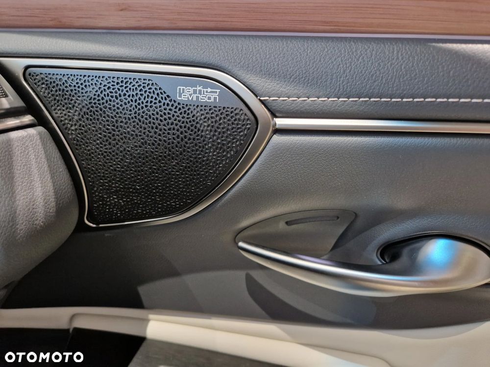 Lexus ES 300h Prestige - 19