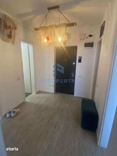 Inchiriere Apartament 2 camere in Rahova,DECOMANDAT, CENTRALA SI LOC P — fotografia 3