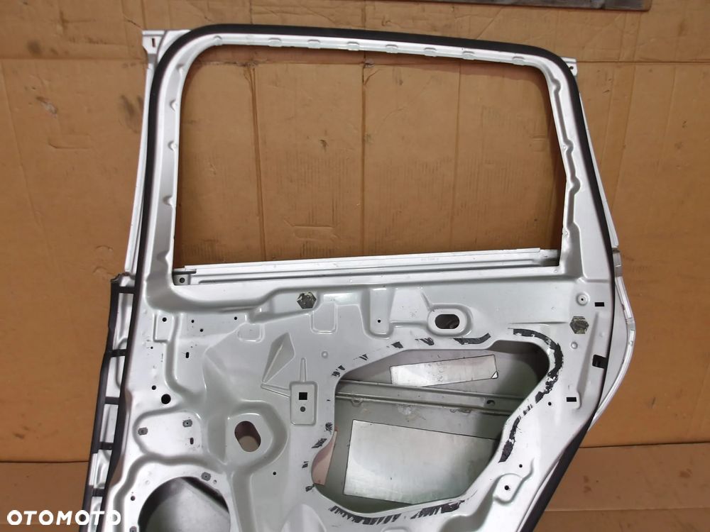 DRZWI PRAWY TYL FORD S MAX MK2 EM2BR26086AB - 11