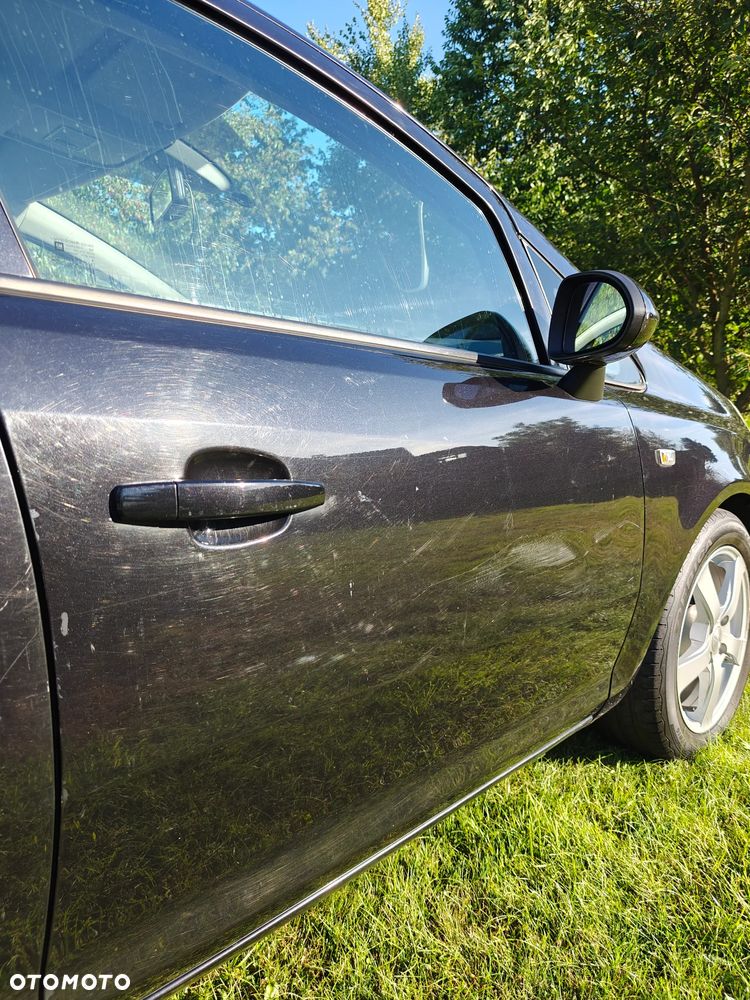 Opel Corsa 1.2 16V - 10