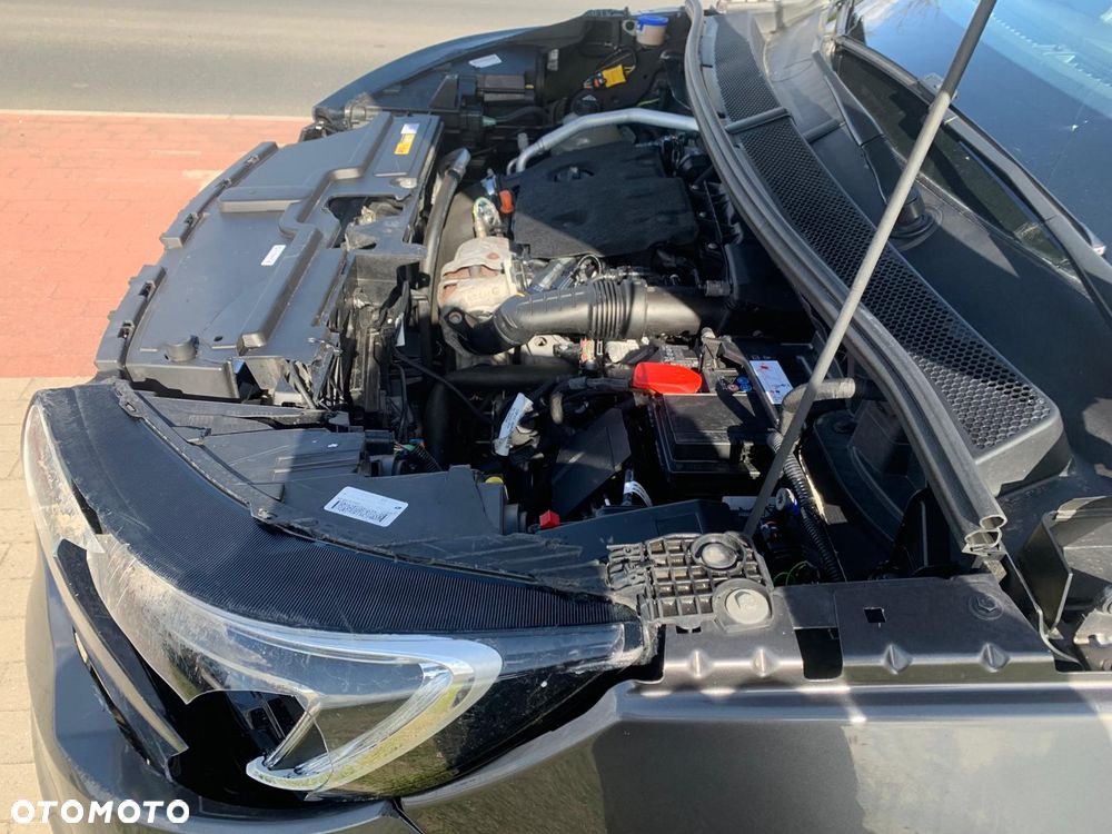 Opel Grandland X 1.5 D Start/Stop Selection - 16