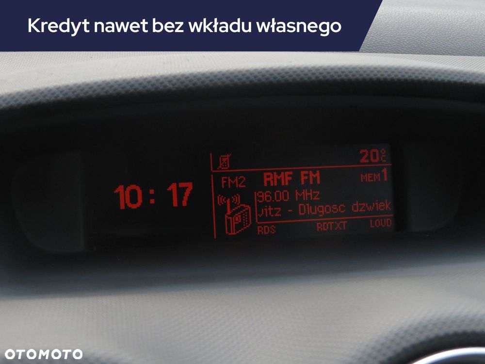 Peugeot 308 - 15