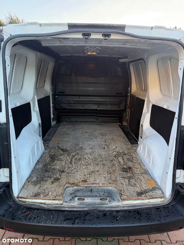 Citroën Jumpy - 4