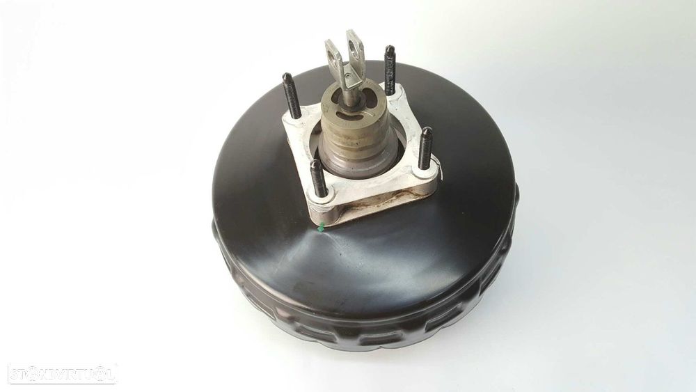 SERVOFREIO FORD KUGA (CBV) TITANIUM - 2