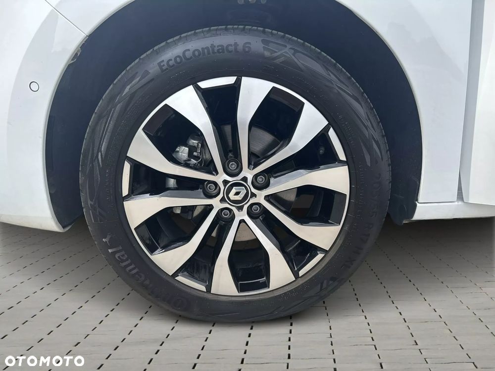 Renault Kangoo ver-1-5-dci-techno-edc - 18