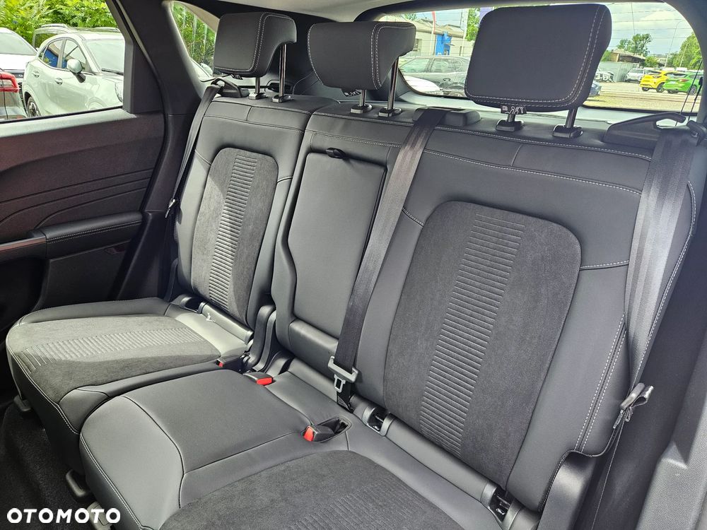 Ford Kuga 2.5 FHEV AWD Active X eCVT - 16