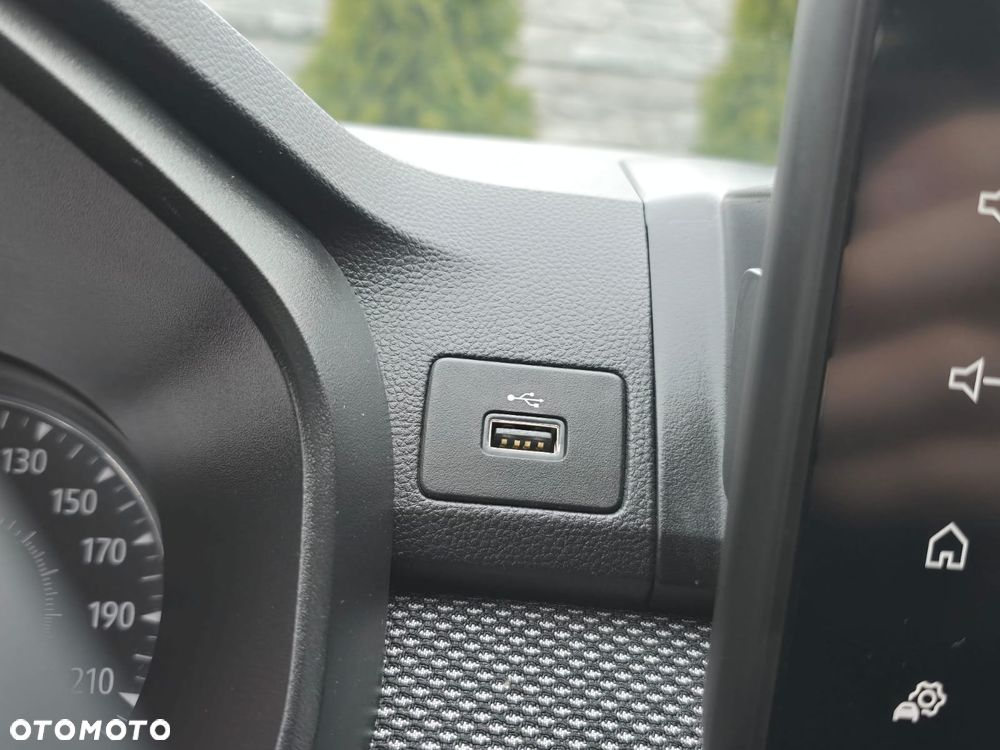 Dacia Sandero Stepway - 15