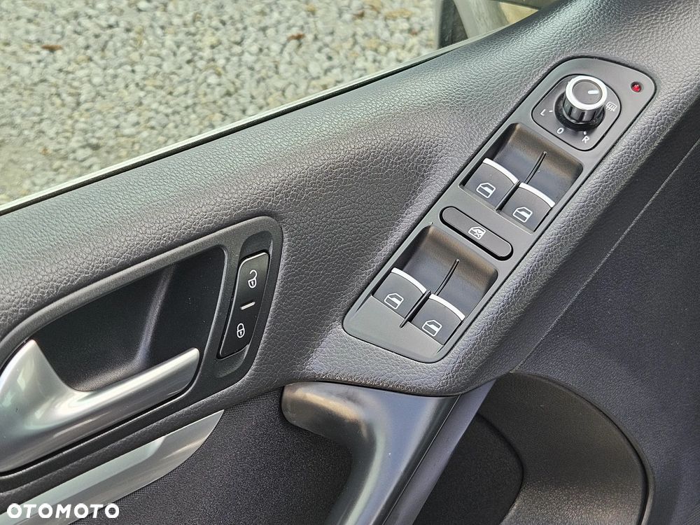 Volkswagen Tiguan 2.0 TSI 4Motion Life - 18