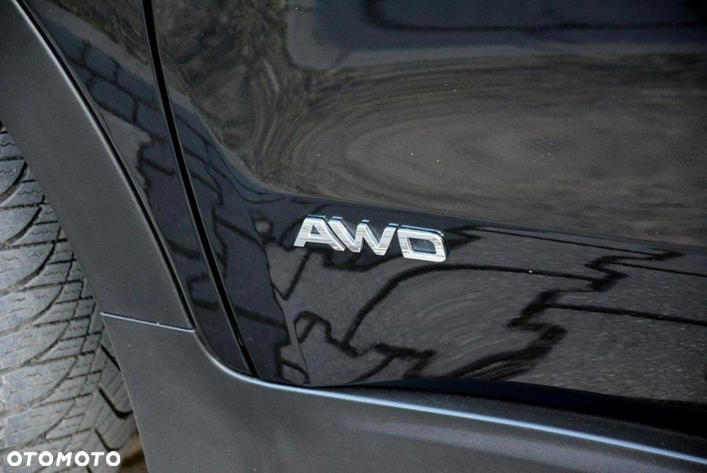 Kia Sportage 1.6 T-GDI L Business Line 4WD DCT - 35