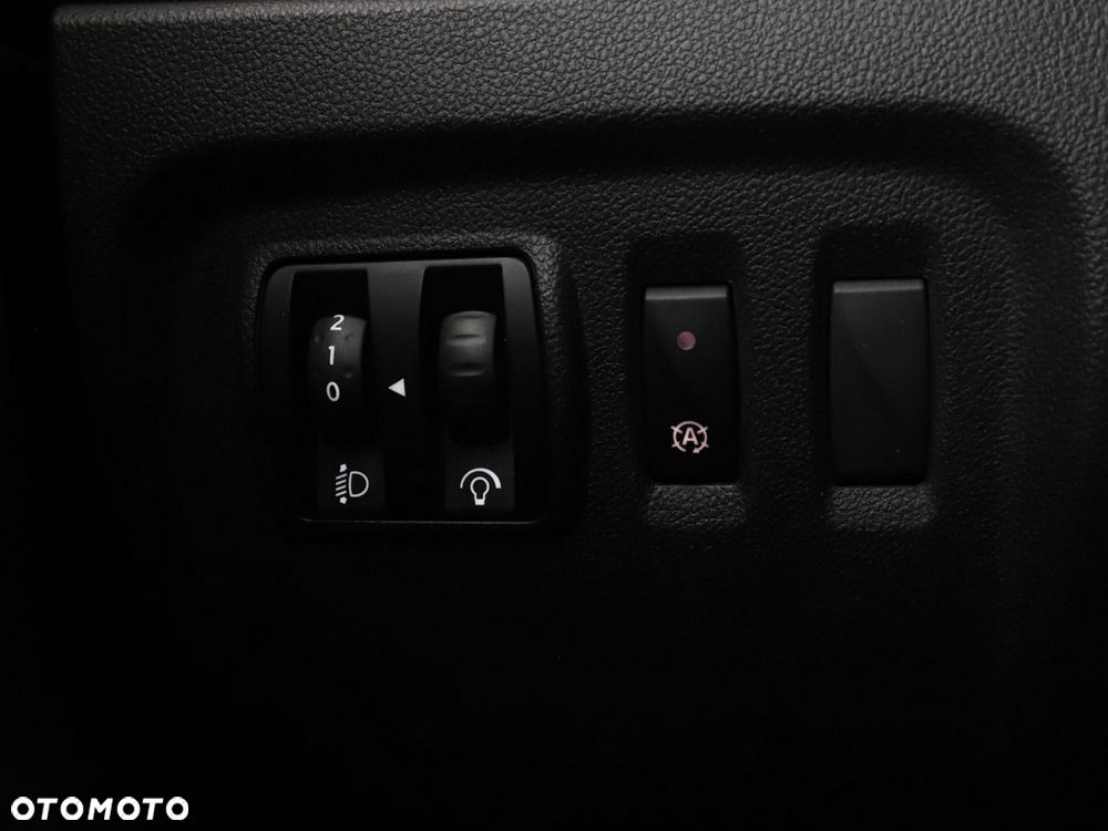 Renault Captur (ENERGY) TCe 90 INTENS - 34