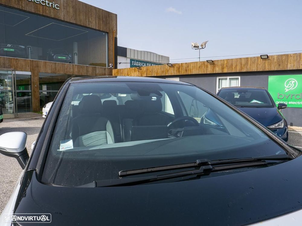 VW ID.3 77 kWh Pro S - 8