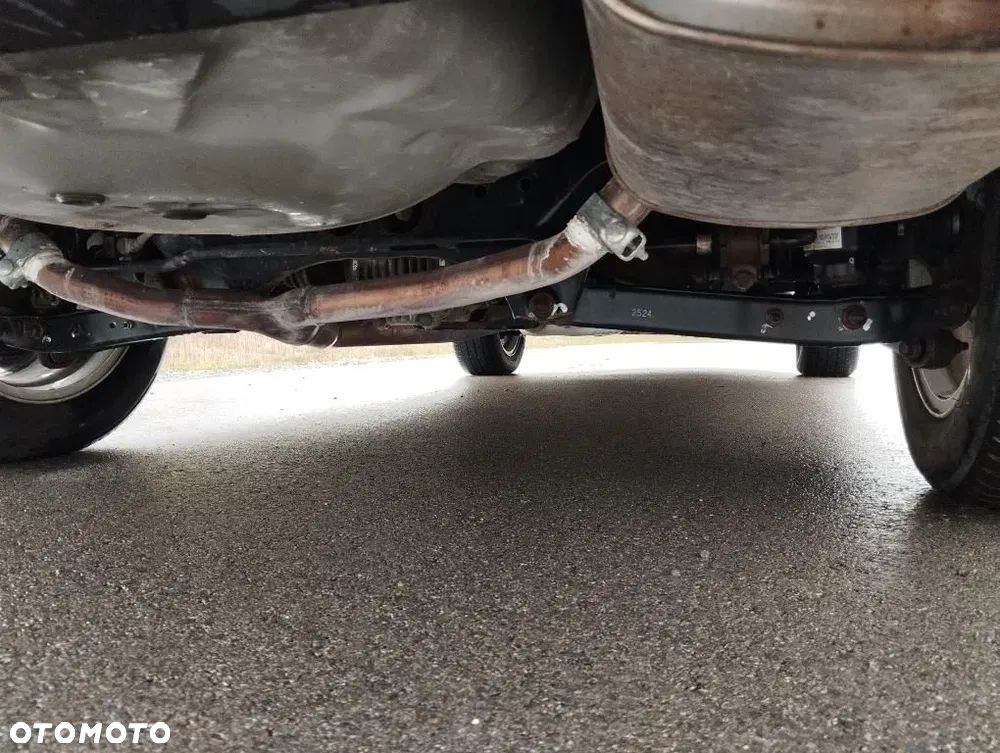 Subaru Outback 3.6 R Exclusive Navi MAC - 30