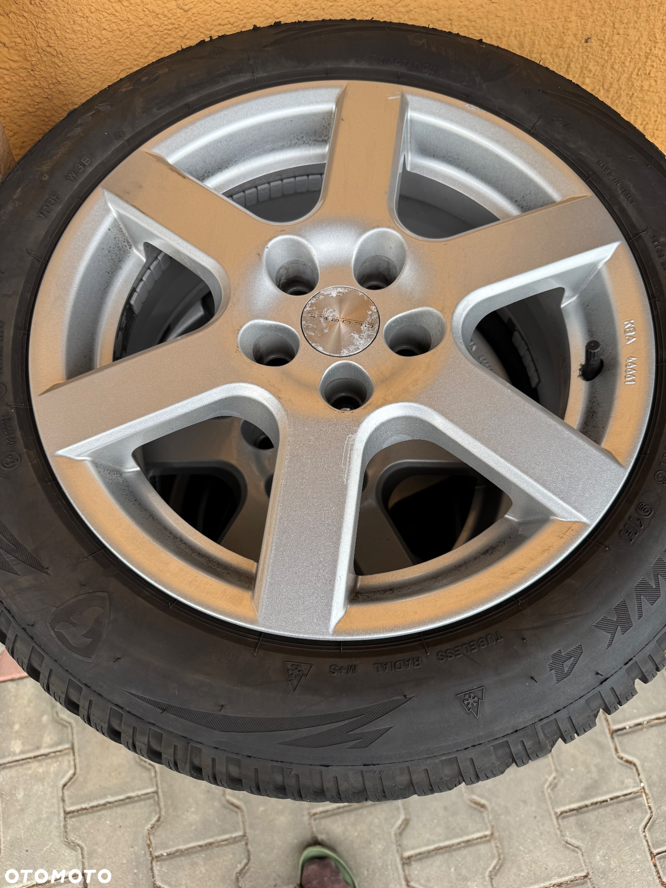 Opel Astra 1.0 Turbo Start/Stop Edition - 38