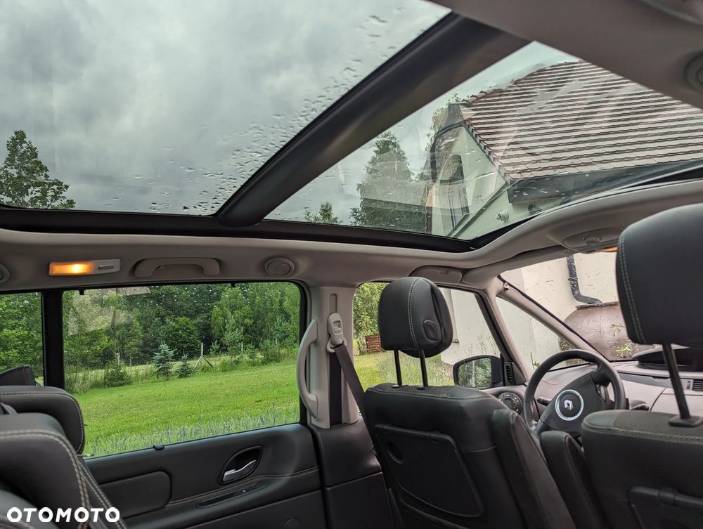Renault Espace - 22