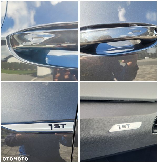 Volkswagen ID.3 Pro Performance Max - 22