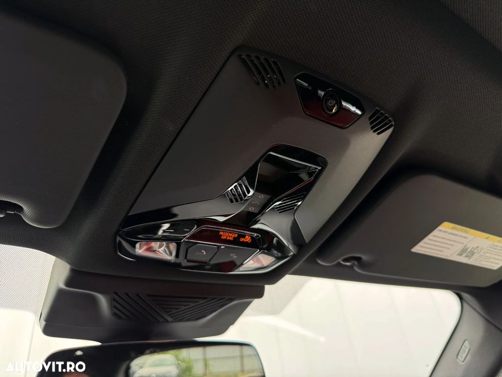 BMW X1 - 32