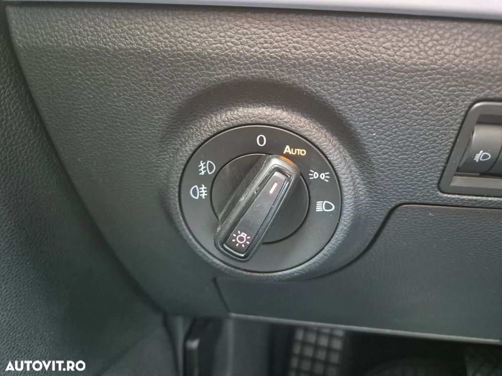 Seat Arona 1.0 TSI DSG7 Style - 30
